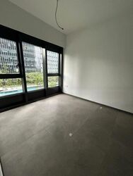 Midtown Modern (D7), Apartment #453929181